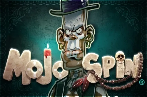 Mojo Spin